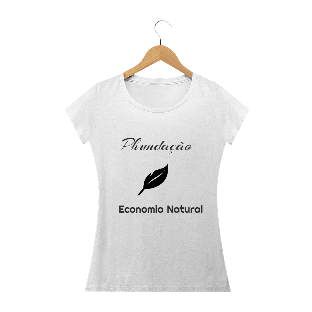 Nome do produto  Baby Long Prime Phundação IV