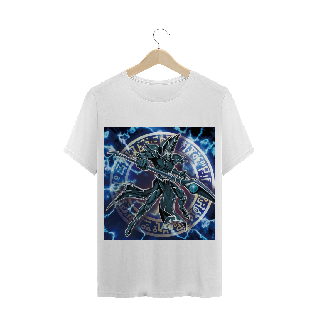 Nome do produto  Mago Negro - Downtown