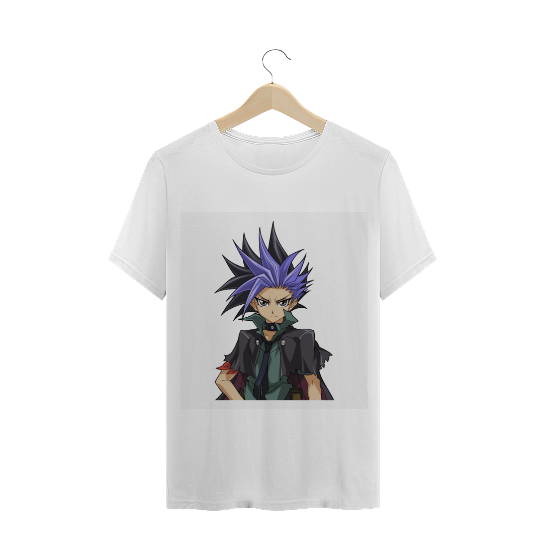 Nome do produto  Yuto - Downtown