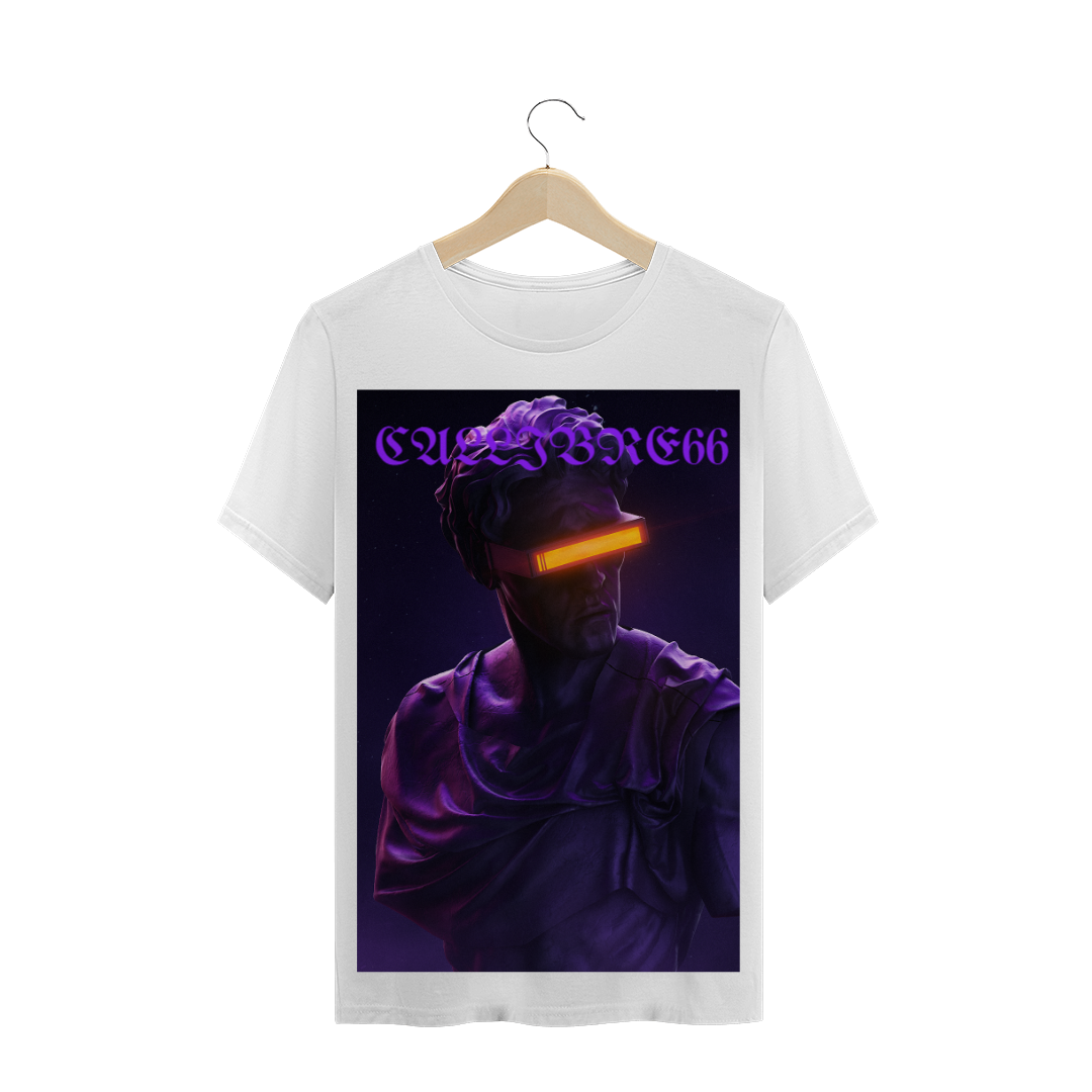 Nome do produto  CICLOPE2 CALLIBRE66