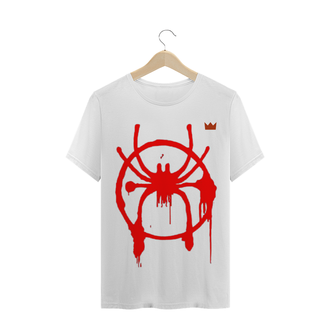 Nome do produto  Homem-Aranha 