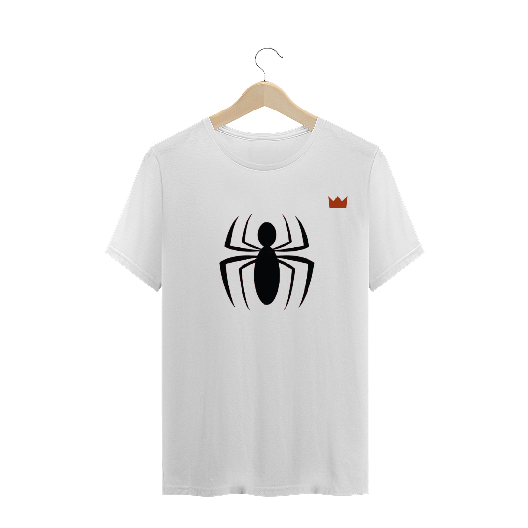 Nome do produto  Spider-Man