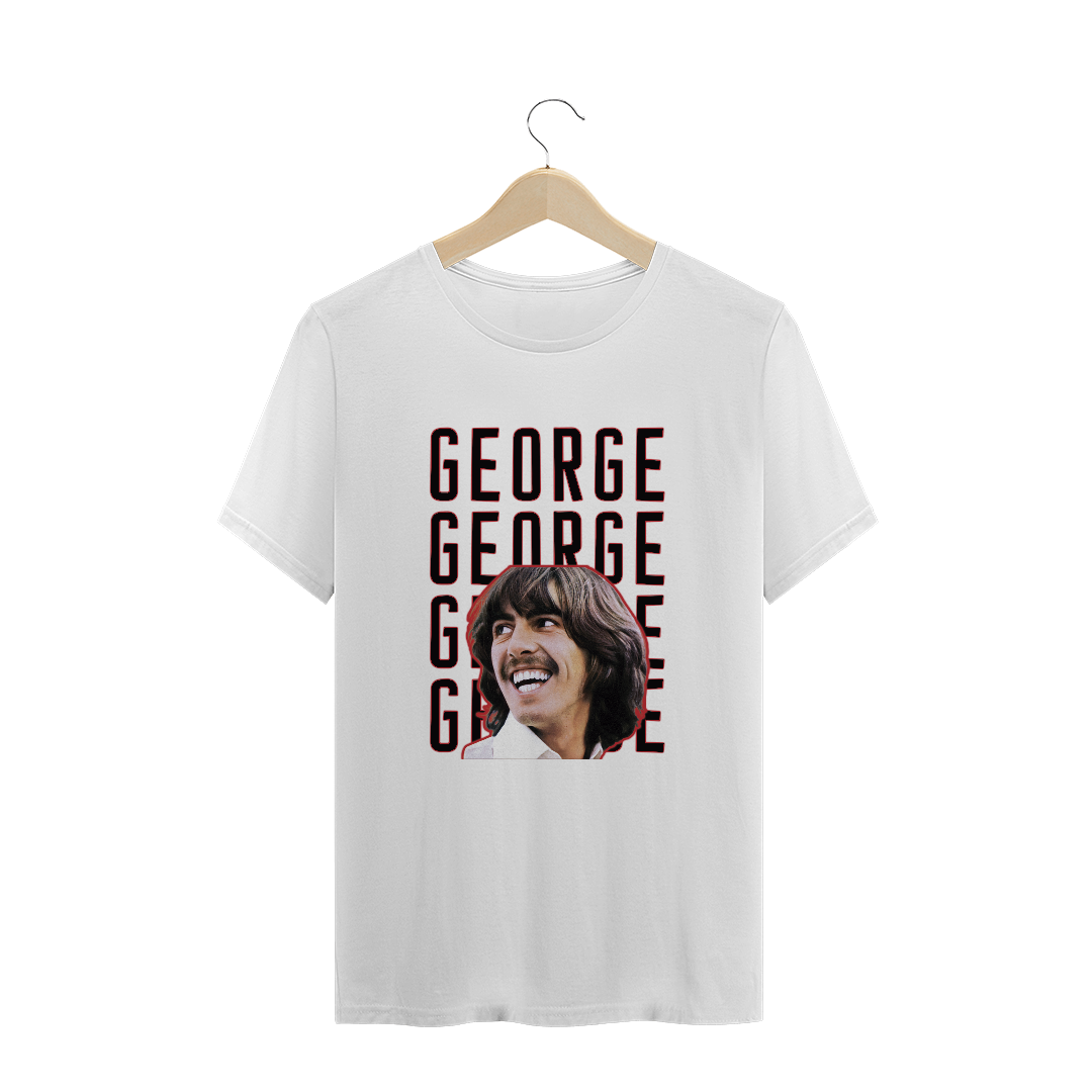 GEORGE