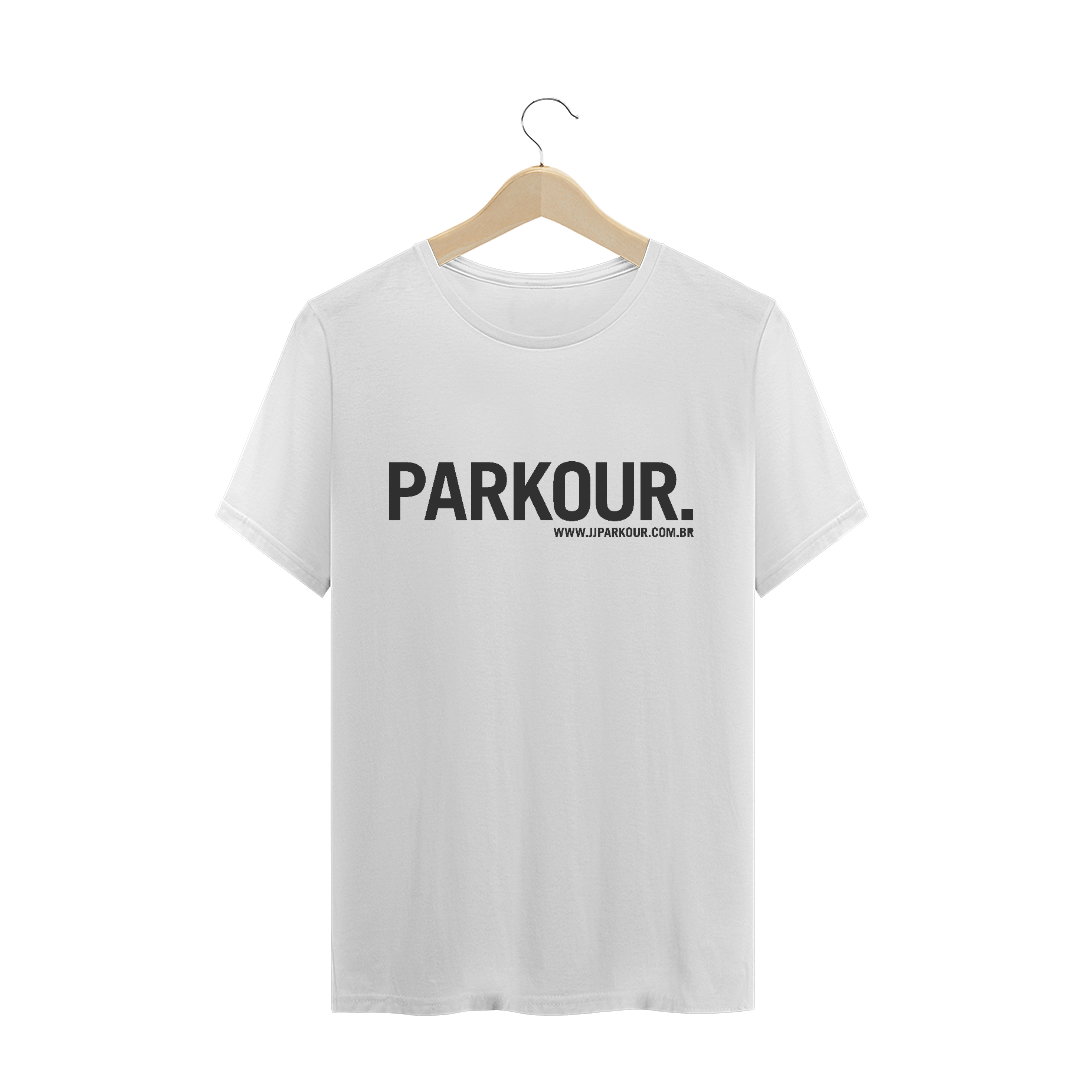 JJ pk masculina -M002