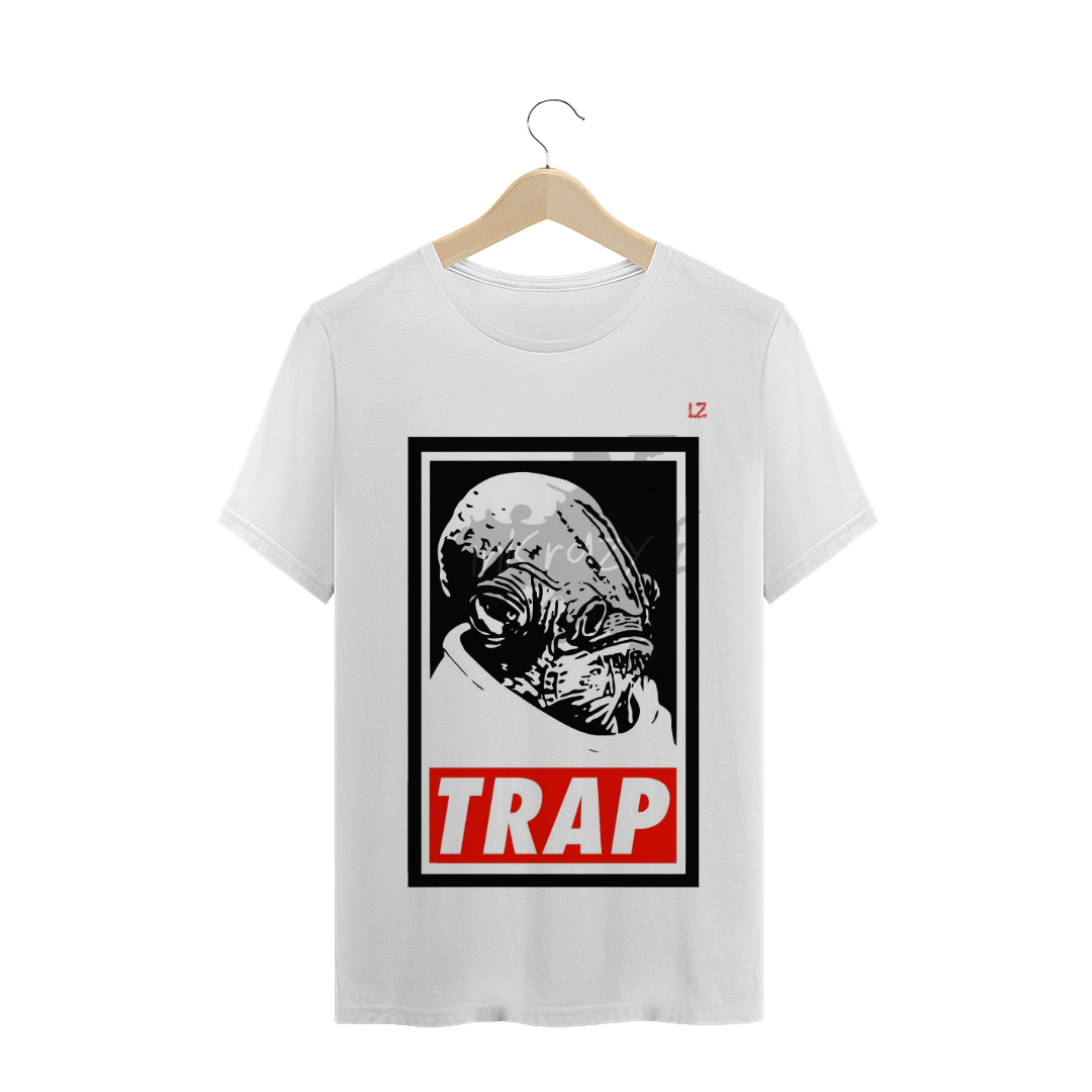 Nome do produto  Star Trap
