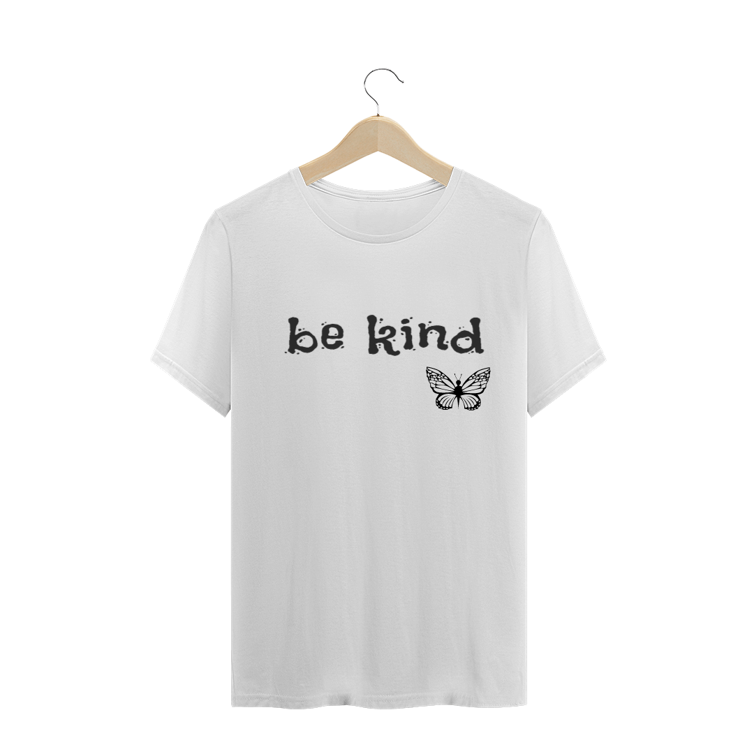 Nome do produto  camiseta vintage