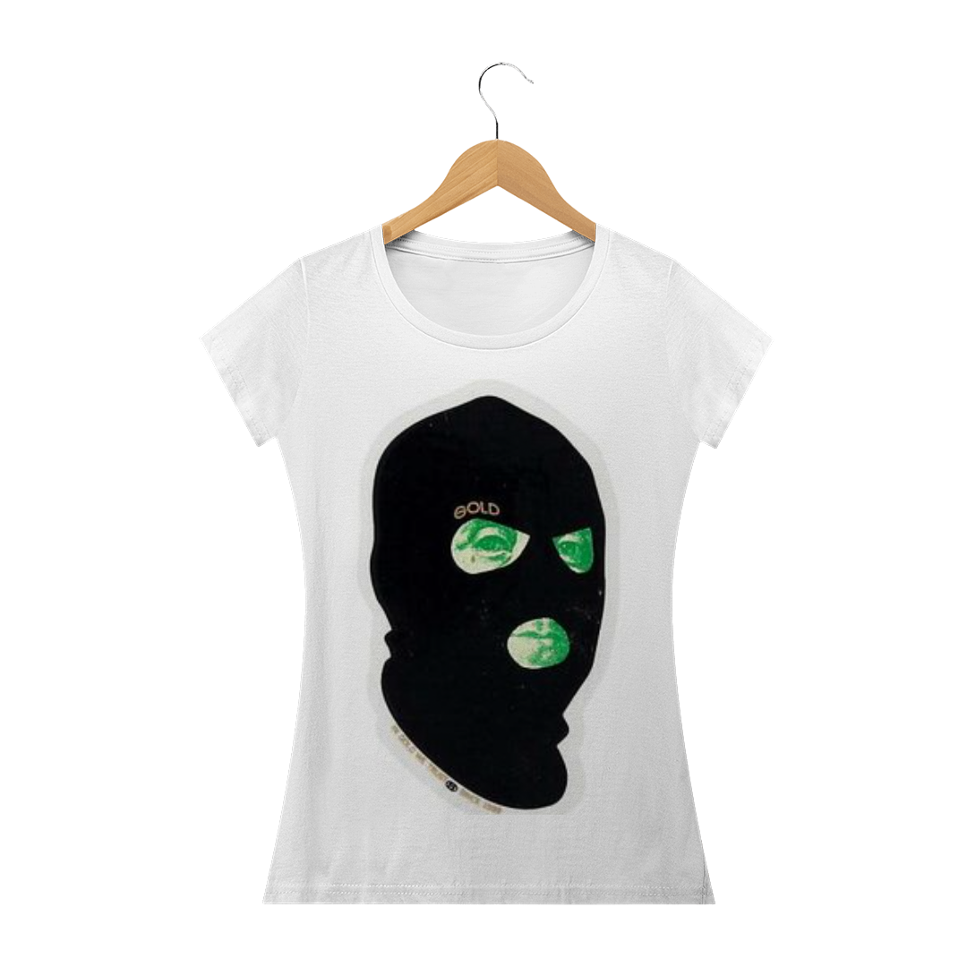 Nome do produto  gangster