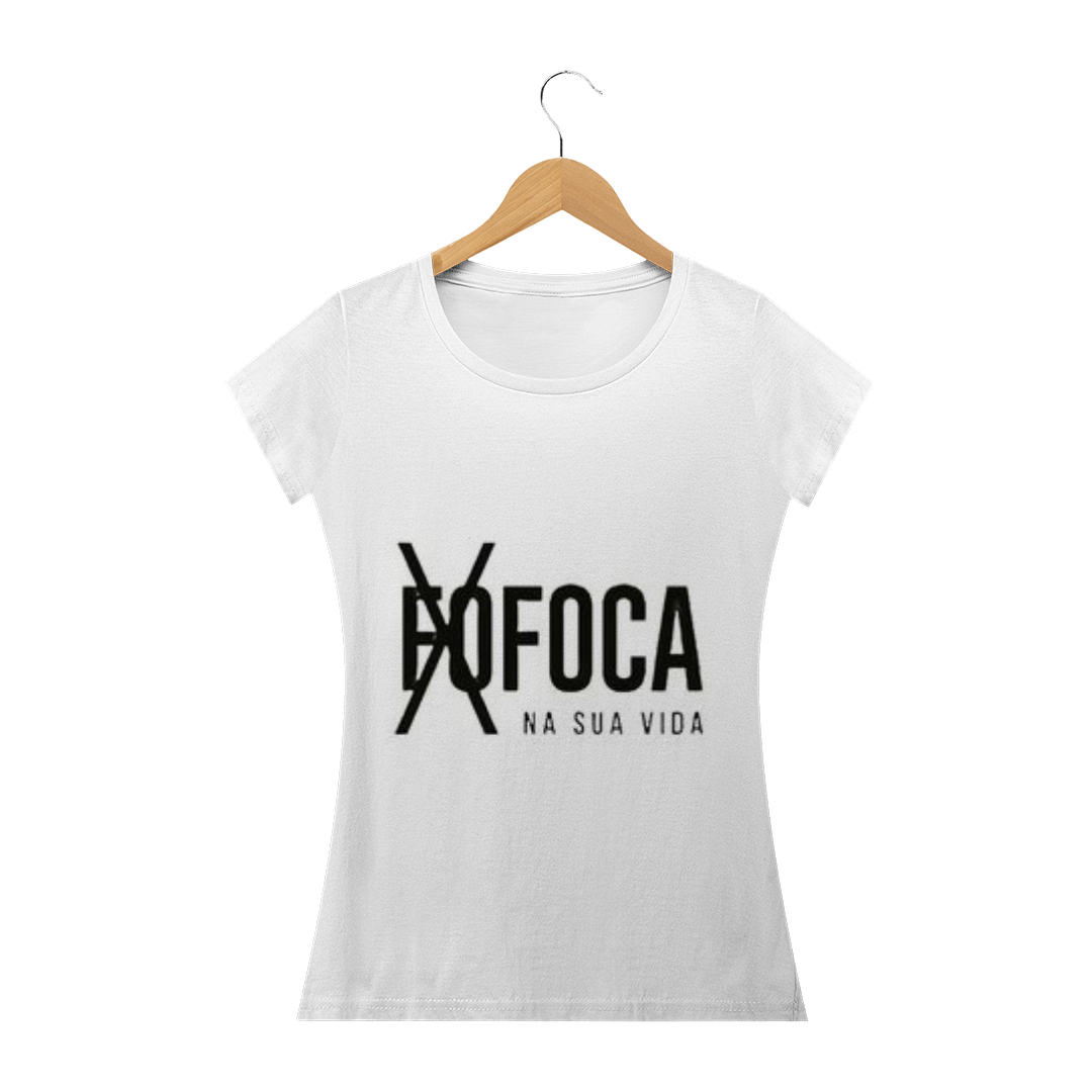 Nome do produto  frases