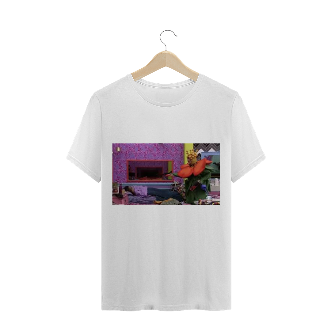 Nome do produto  carta ocasional BBB 21