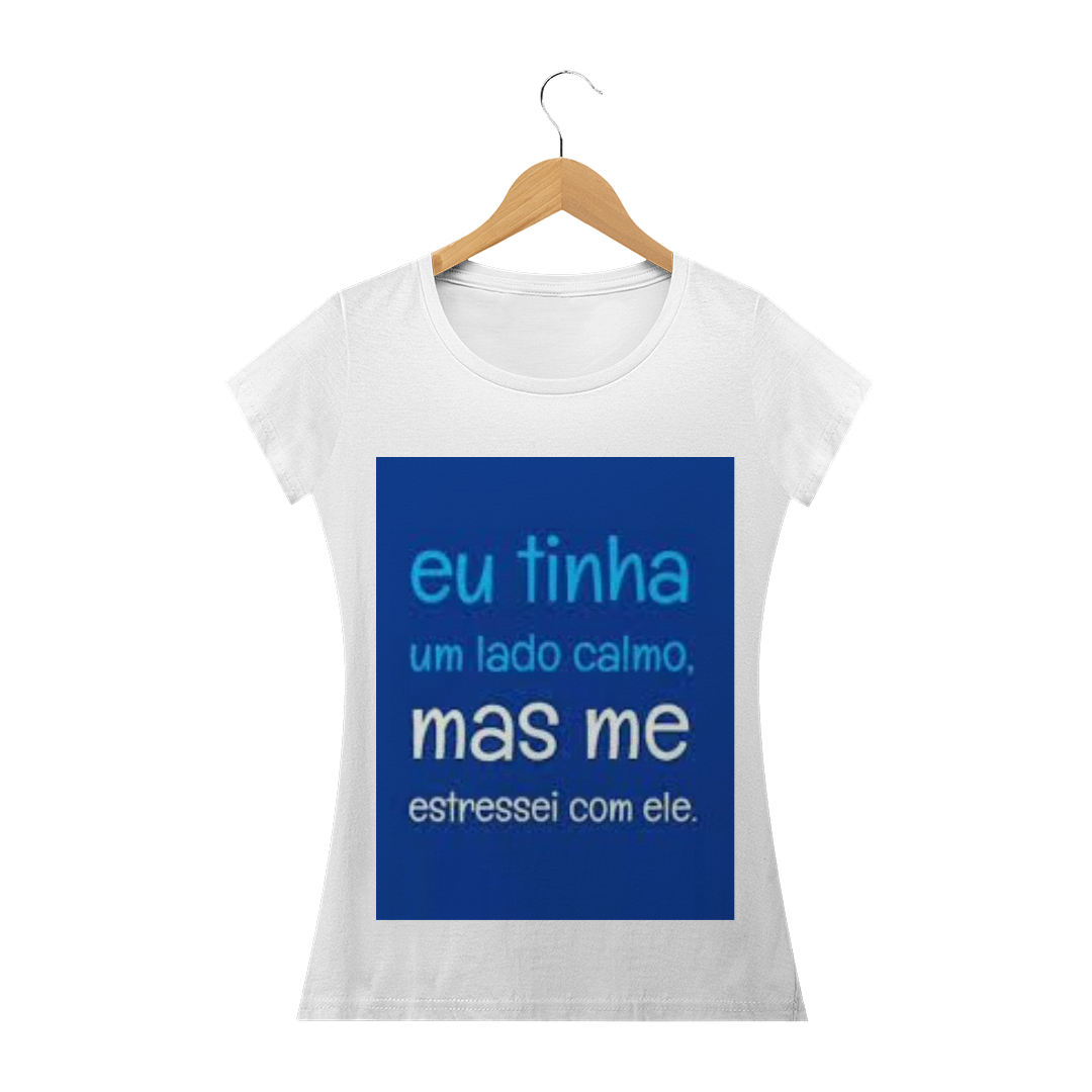 Nome do produto  frases