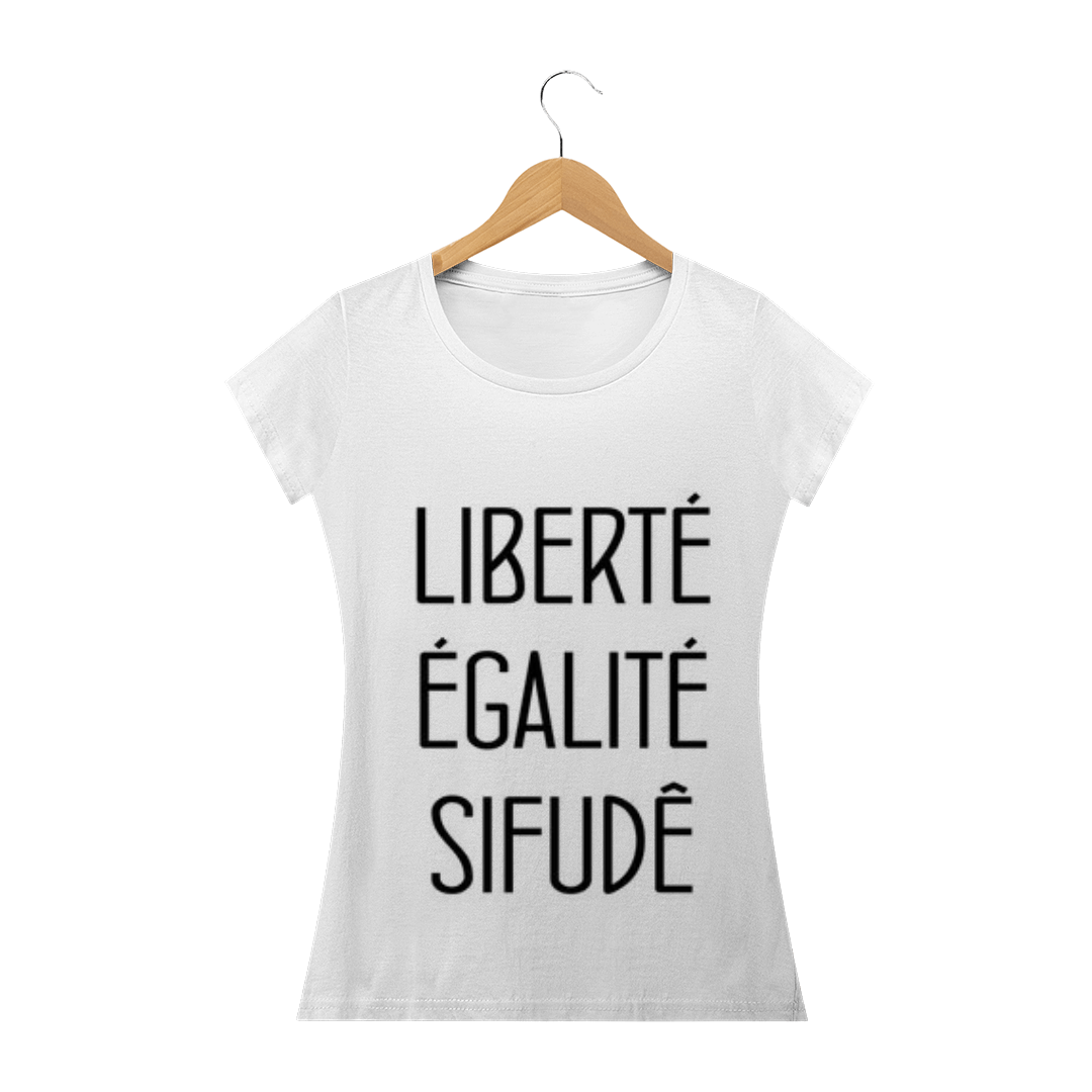 Nome do produto  frases