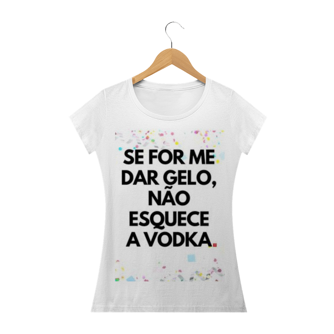 Nome do produto  frases