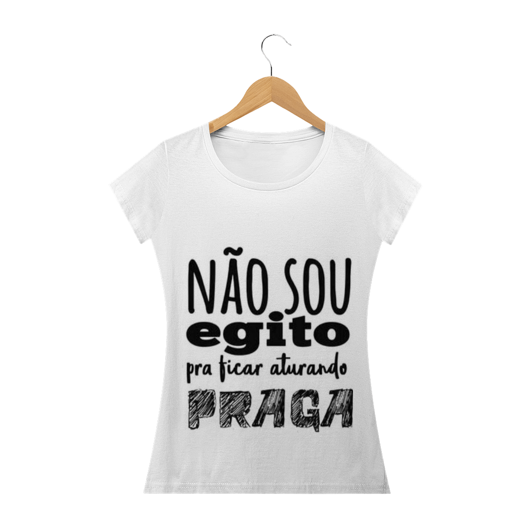 Nome do produto  frases