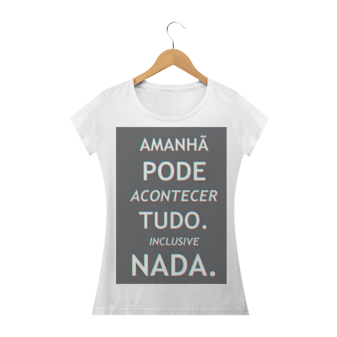 Nome do produto  frases