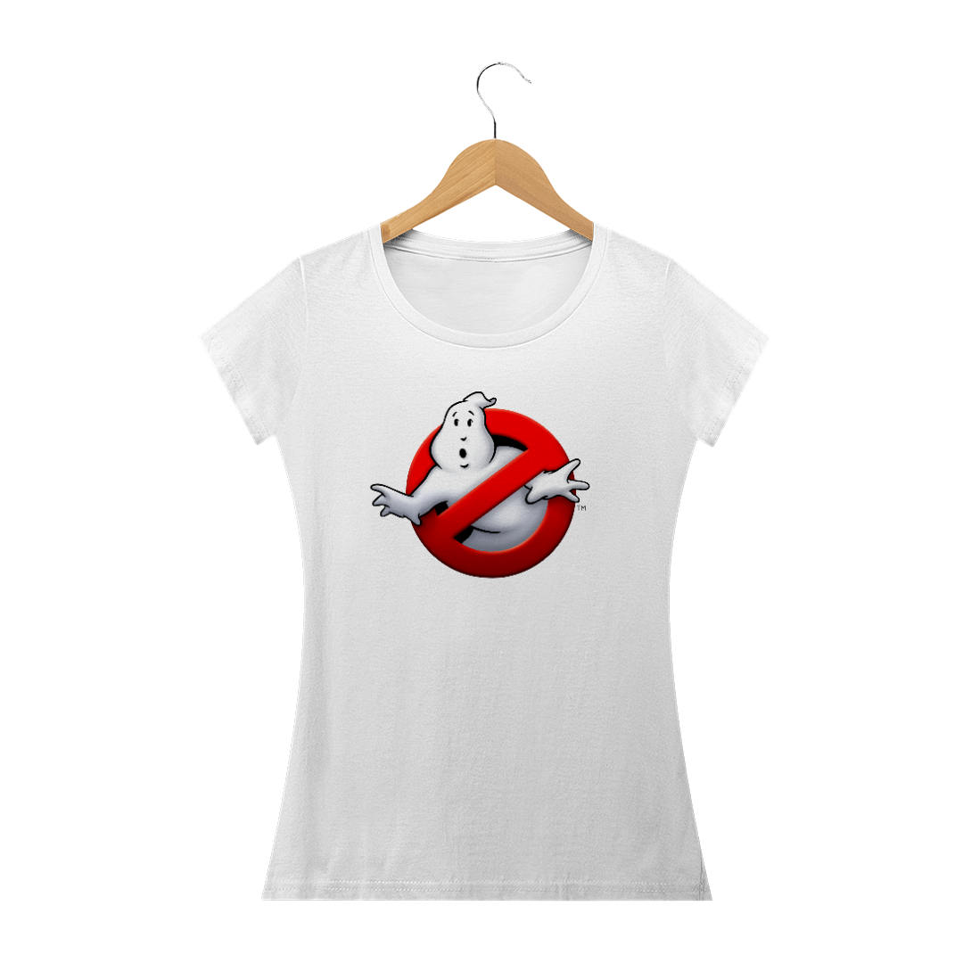 Nome do produto  Ghostbusters (Baby Long)