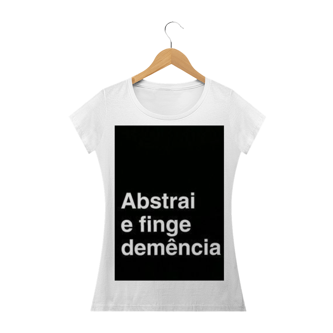 Nome do produto  frases