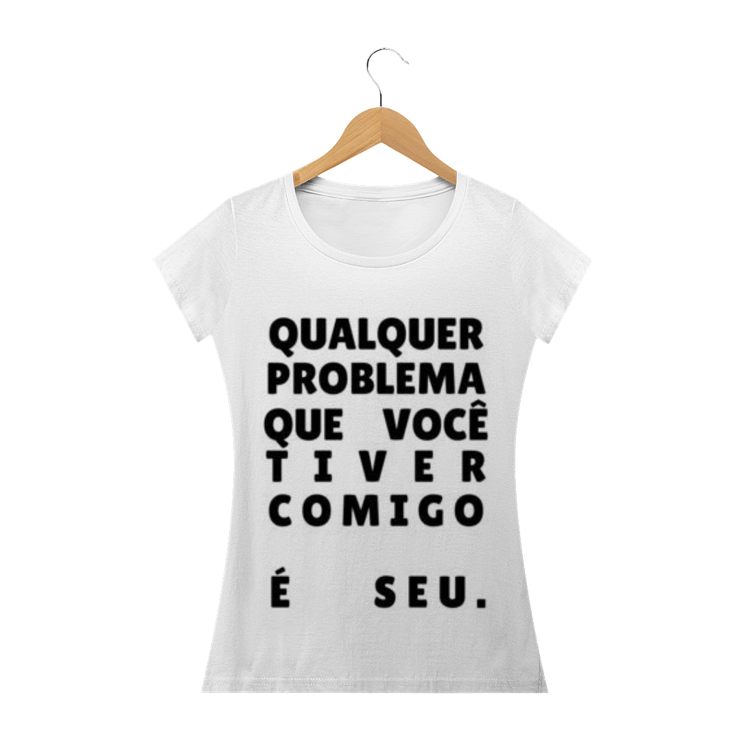 Nome do produto  frases