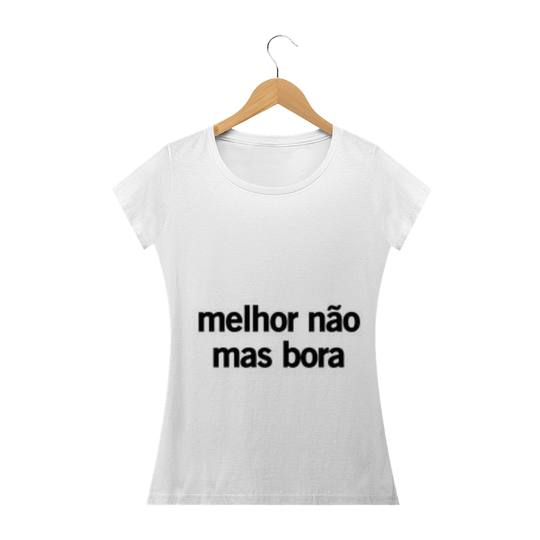 Nome do produto  frases