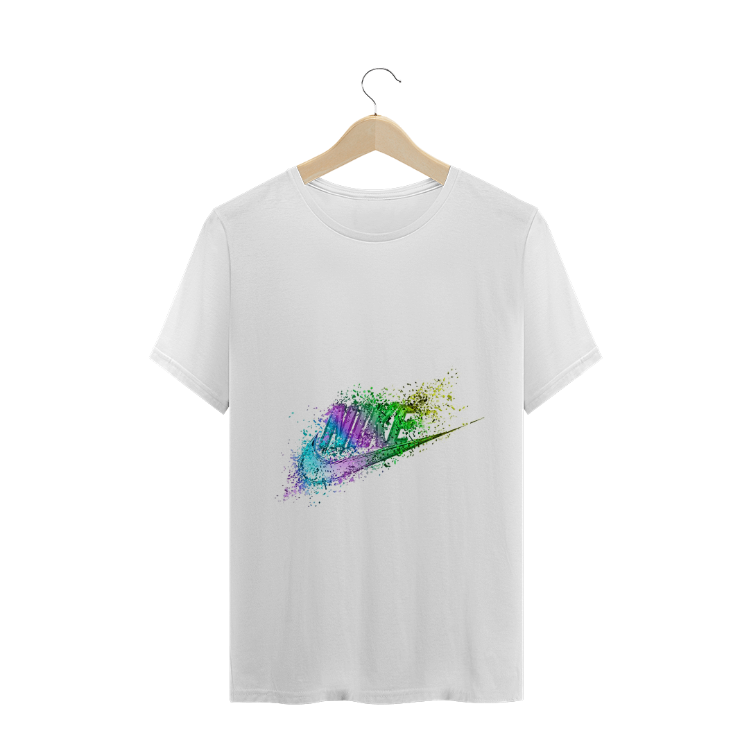 Nome do produto  Camisa Nike