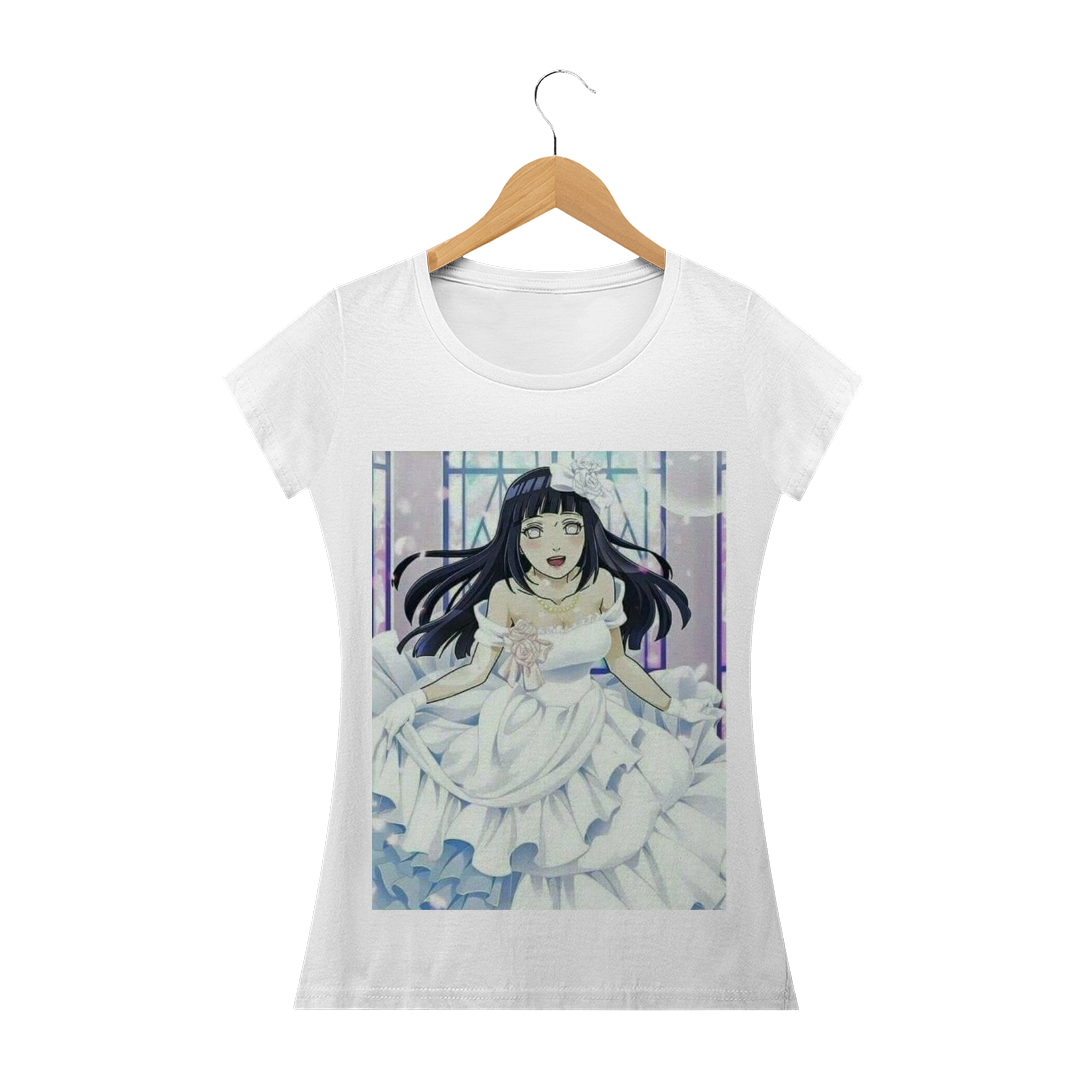 Nome do produto  hinata