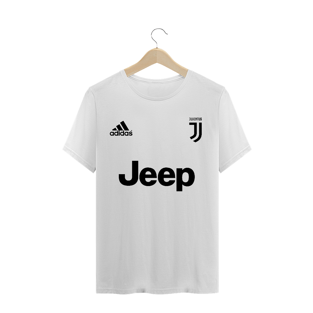 Nome do produto  Camisa Juventos