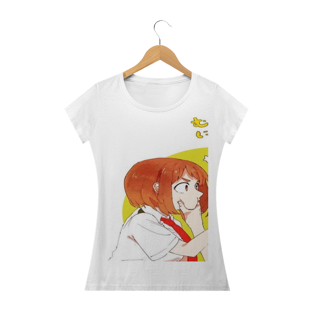 Nome do produto  camisa couple - feminina