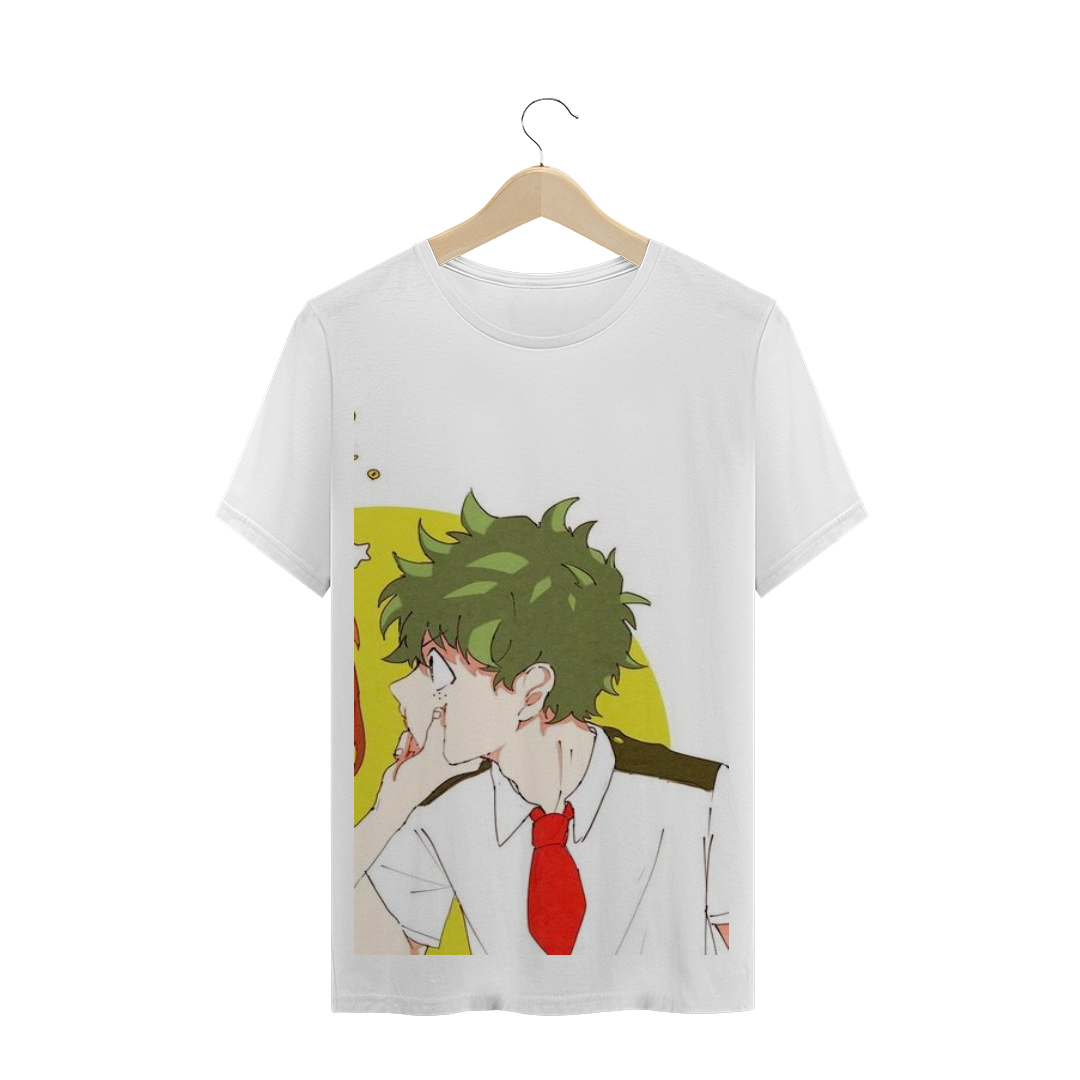 Nome do produto  camisa couple - masculina