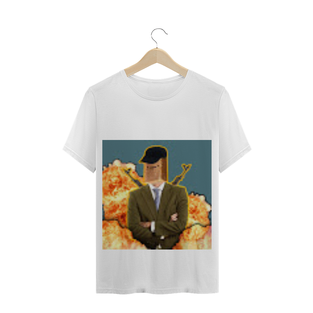 Nome do produto  Origem Primeira ft (Masculino) 