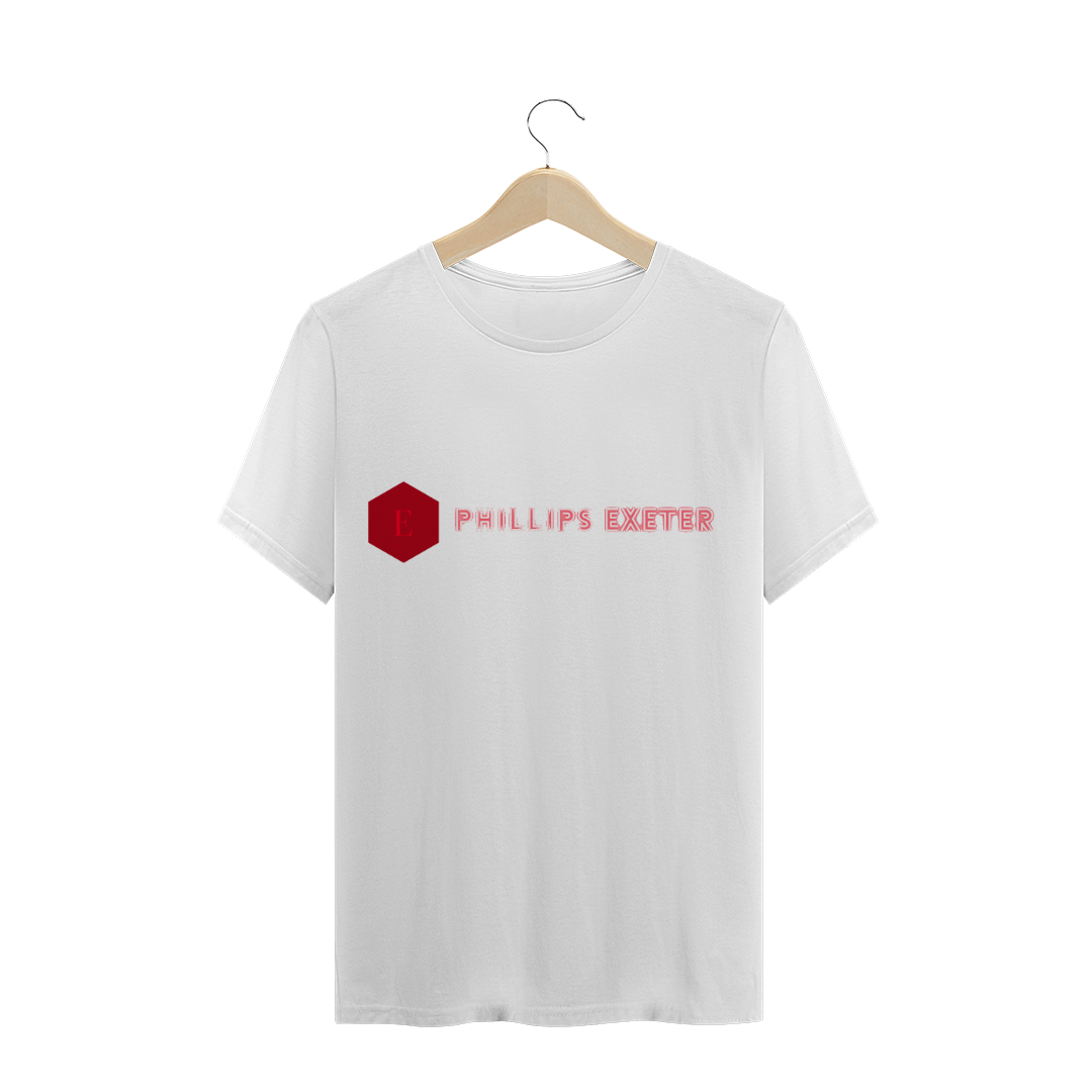 Nome do produto: Camiseta Quality, PEA - Nox