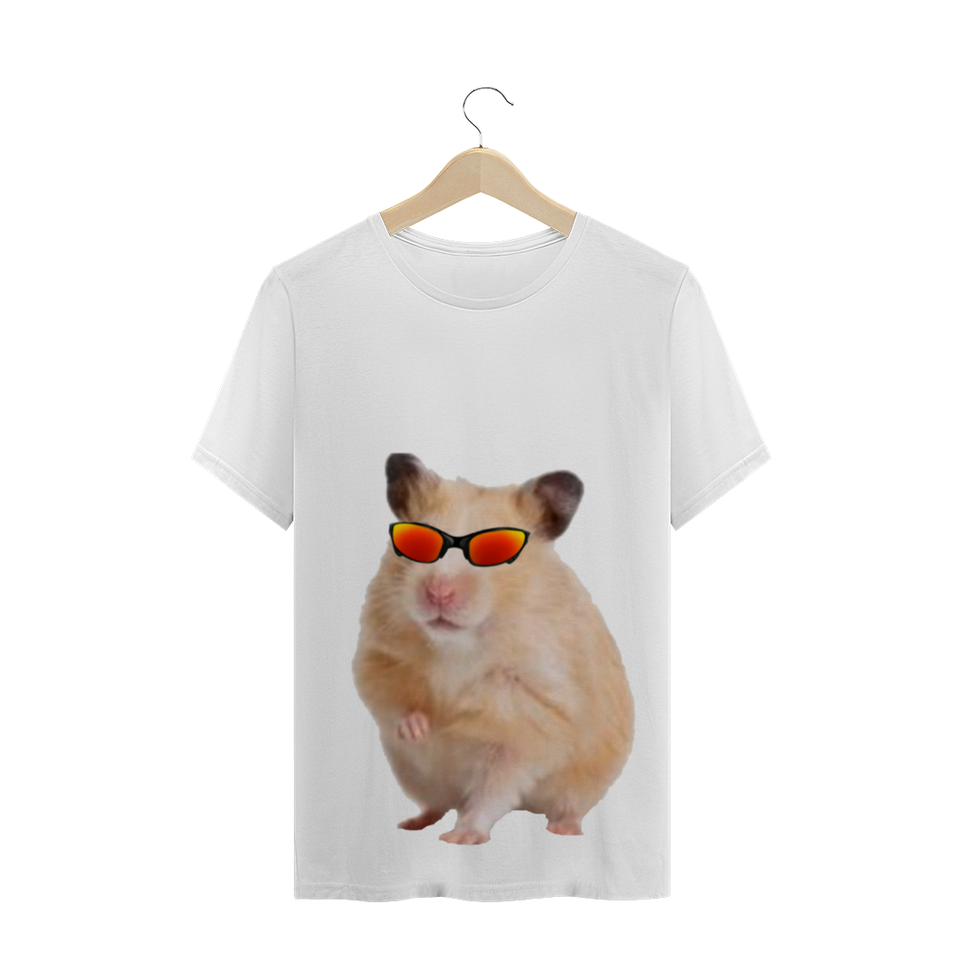 Nome do produto  T-Shirt Hamerti