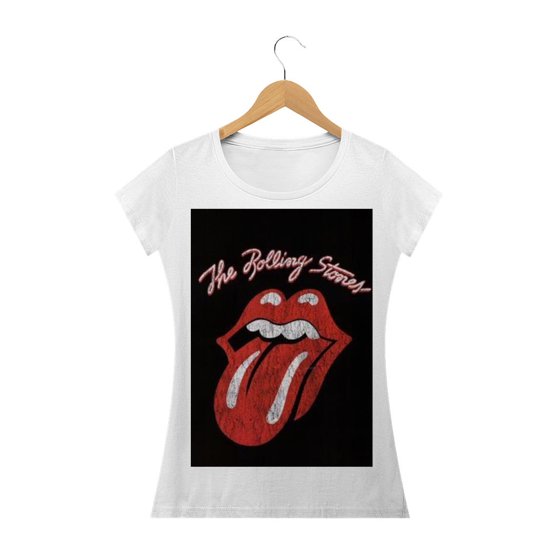 Nome do produto  THE ROLLING STONES