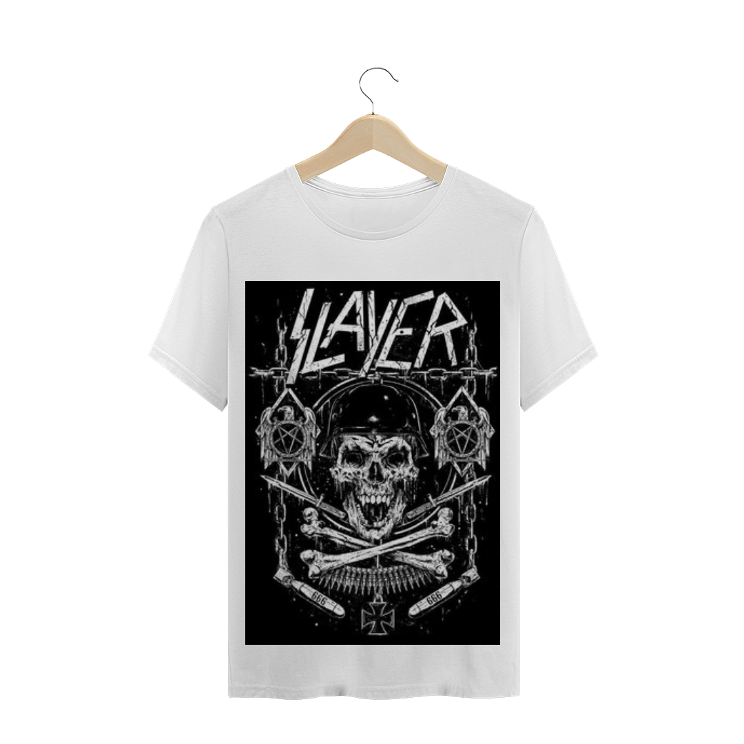 Nome do produto  SLAYER