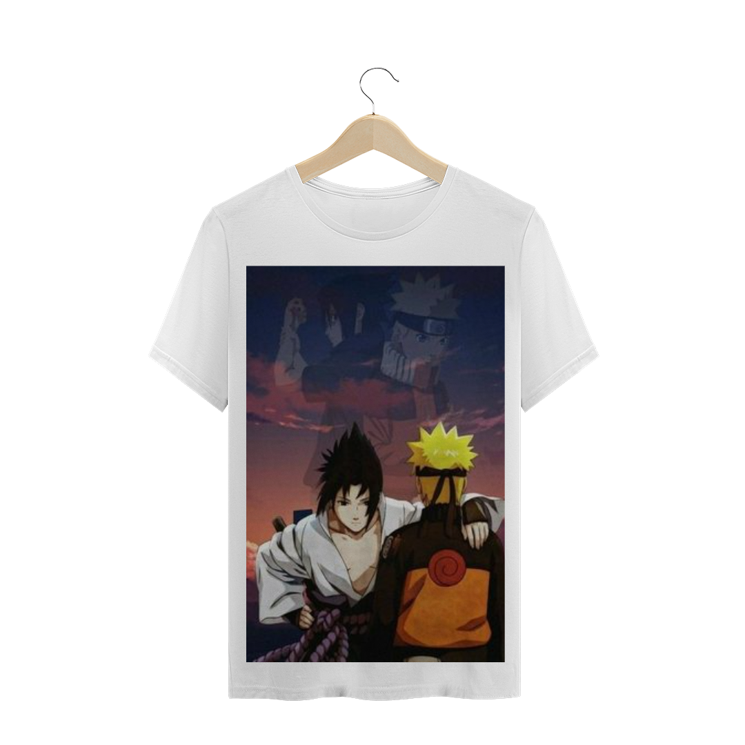 Nome do produto  ANIME