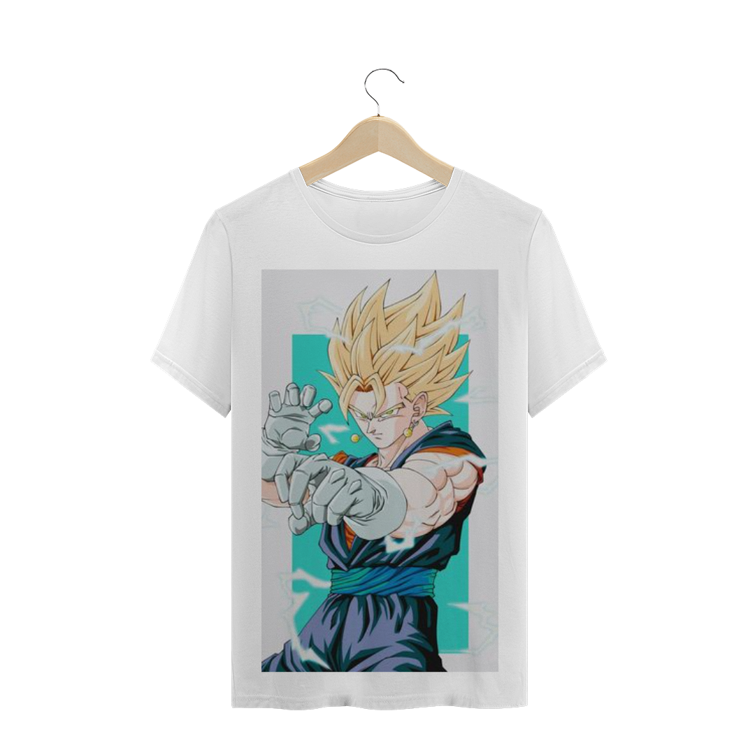 Nome do produto  ANIME