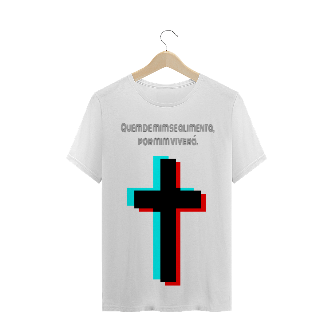 Nome do produto  Branco Cruz