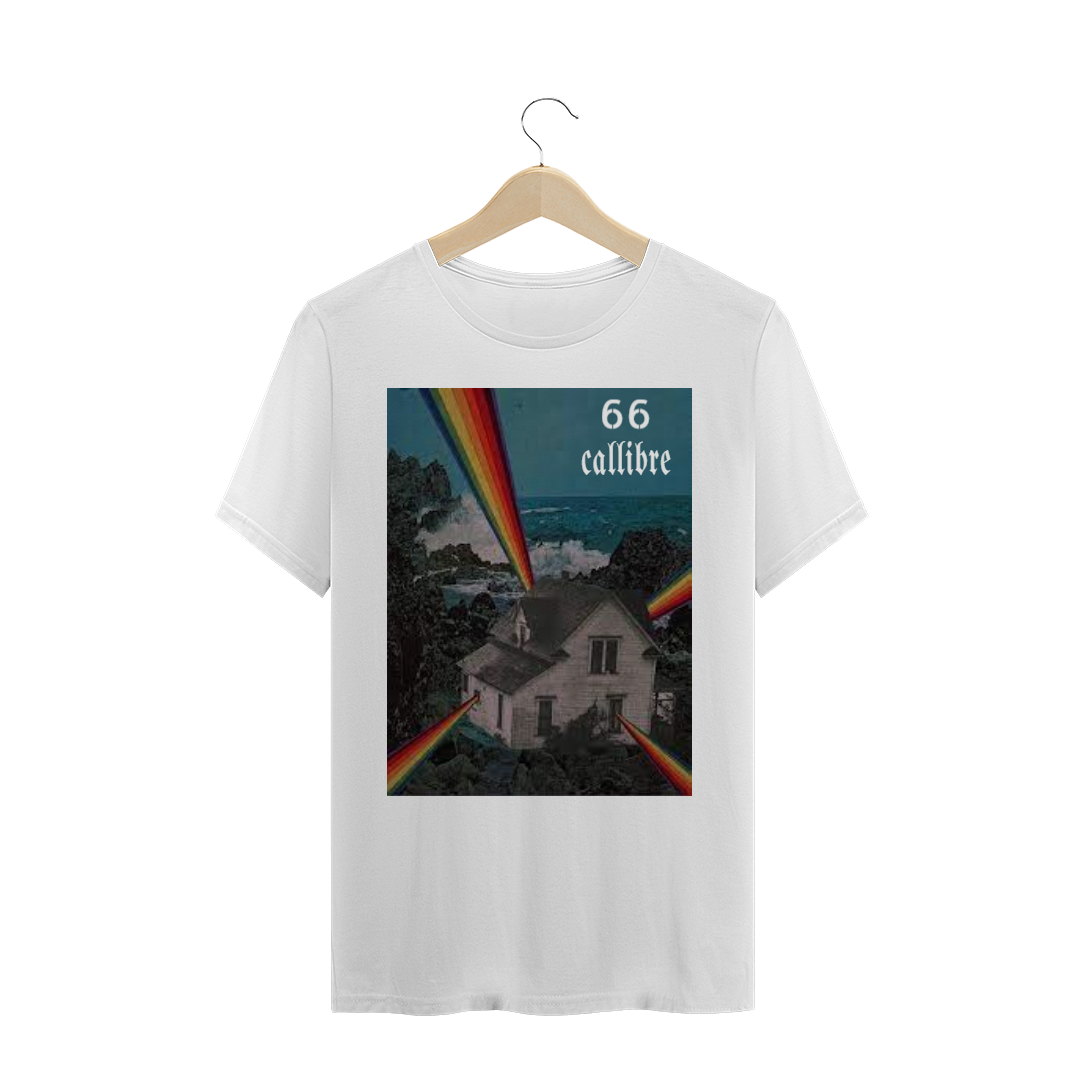 Nome do produto  houseiris callibre66