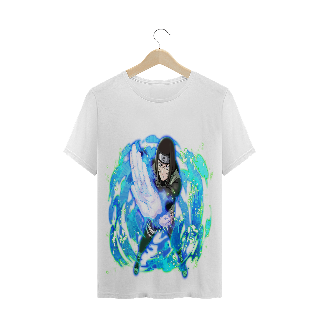 Nome do produto  camisa neji masculina