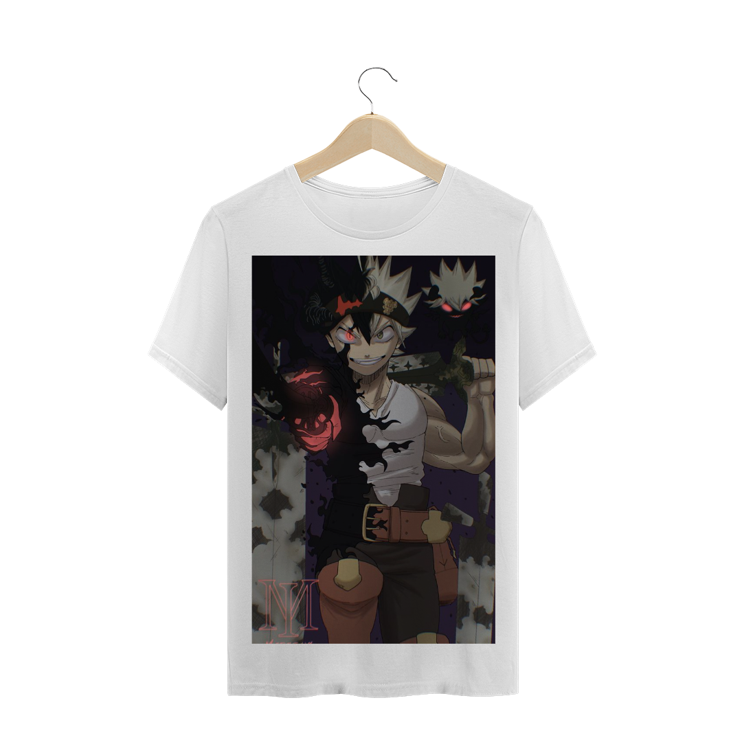 Nome do produto  camisa