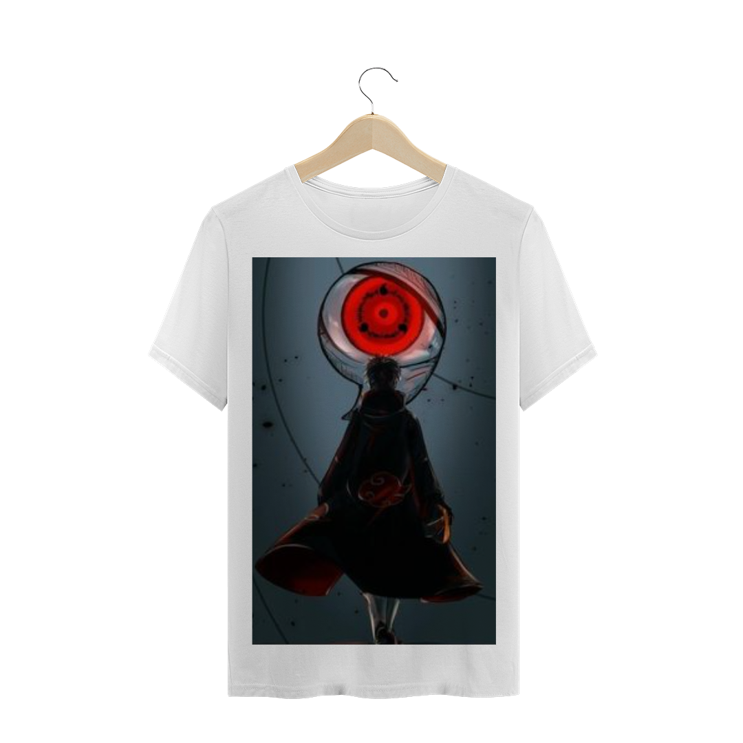 Nome do produto  naruto