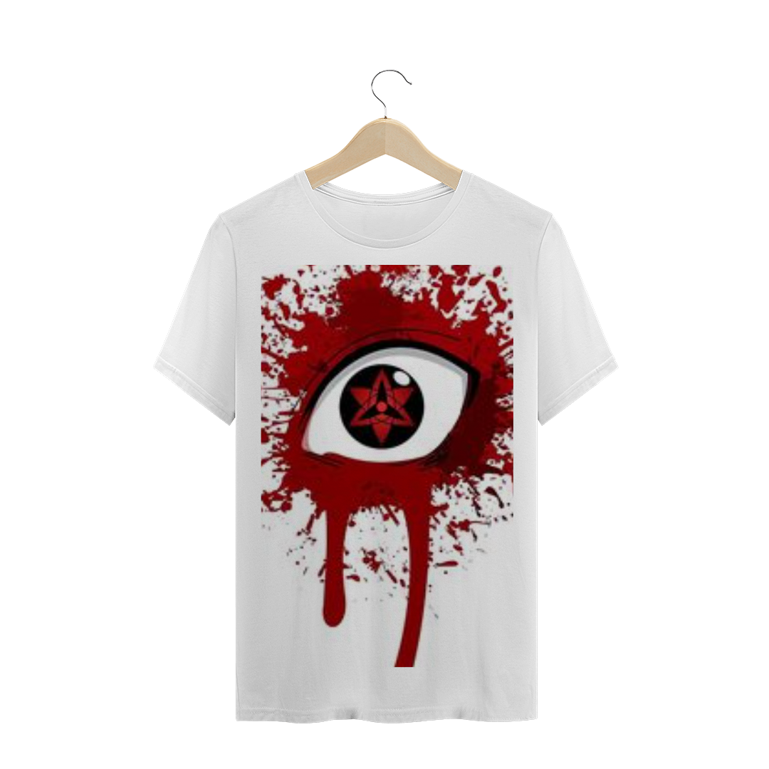 Nome do produto  maruto