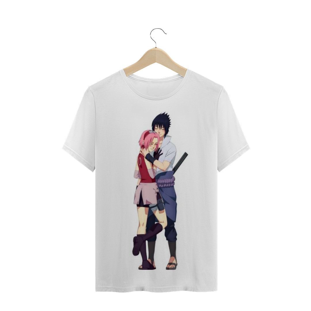 Nome do produto  naruto