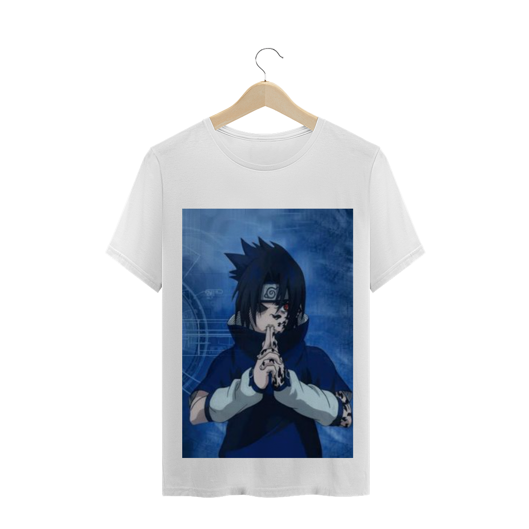 Nome do produto  naruto