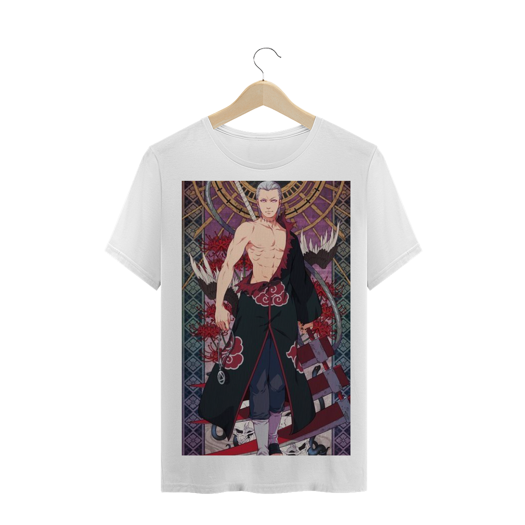 Nome do produto  naruto