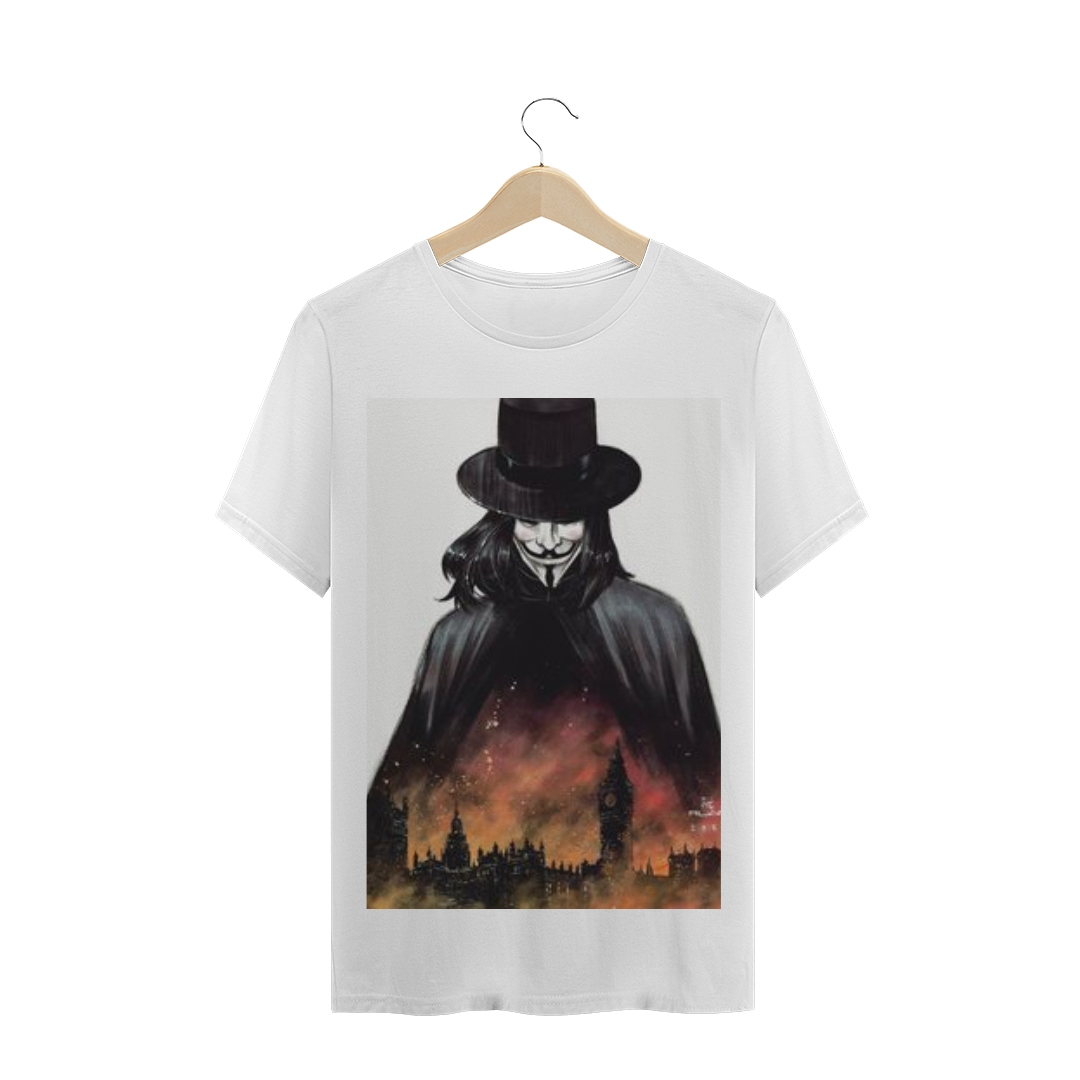 Nome do produto  anonimos