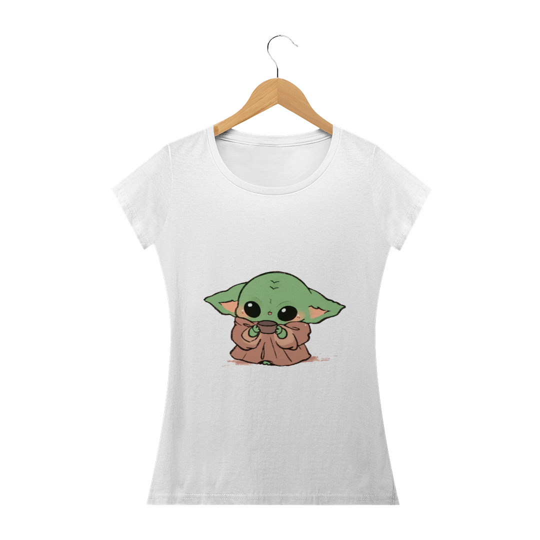 Nome do produto  Baby Ioda