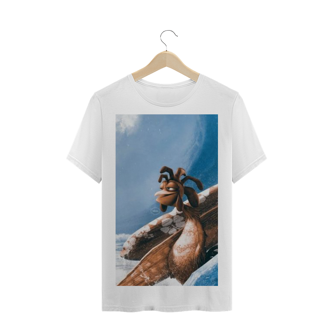 Nome do produto  João frango