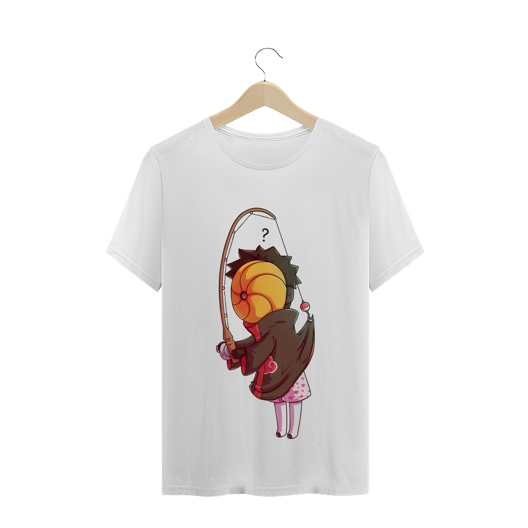 Nome do produto  tobi chibi 