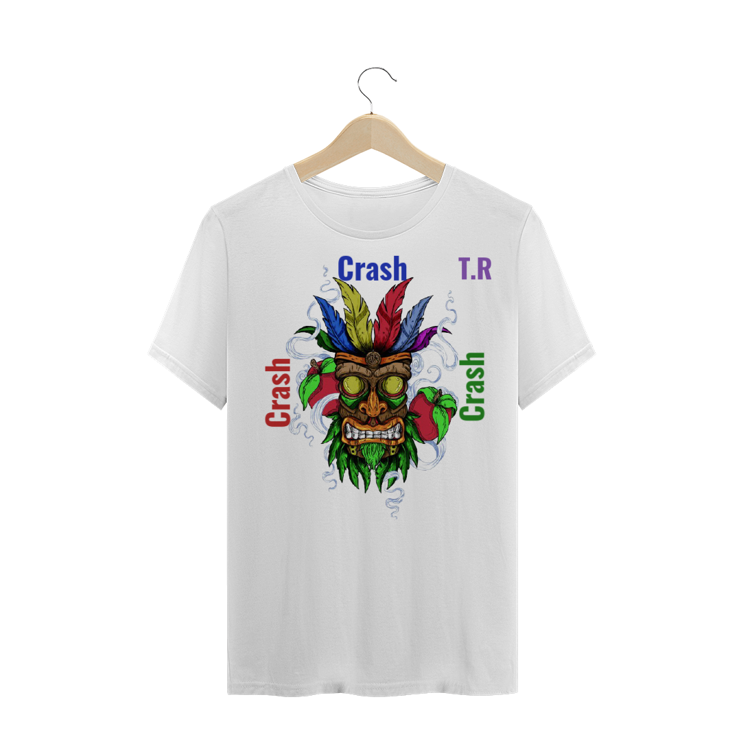 Nome do produto  Tá Rolando Game