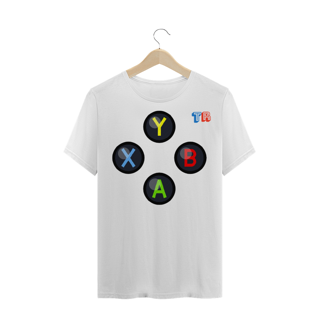 Nome do produto  Tá Rolando Game