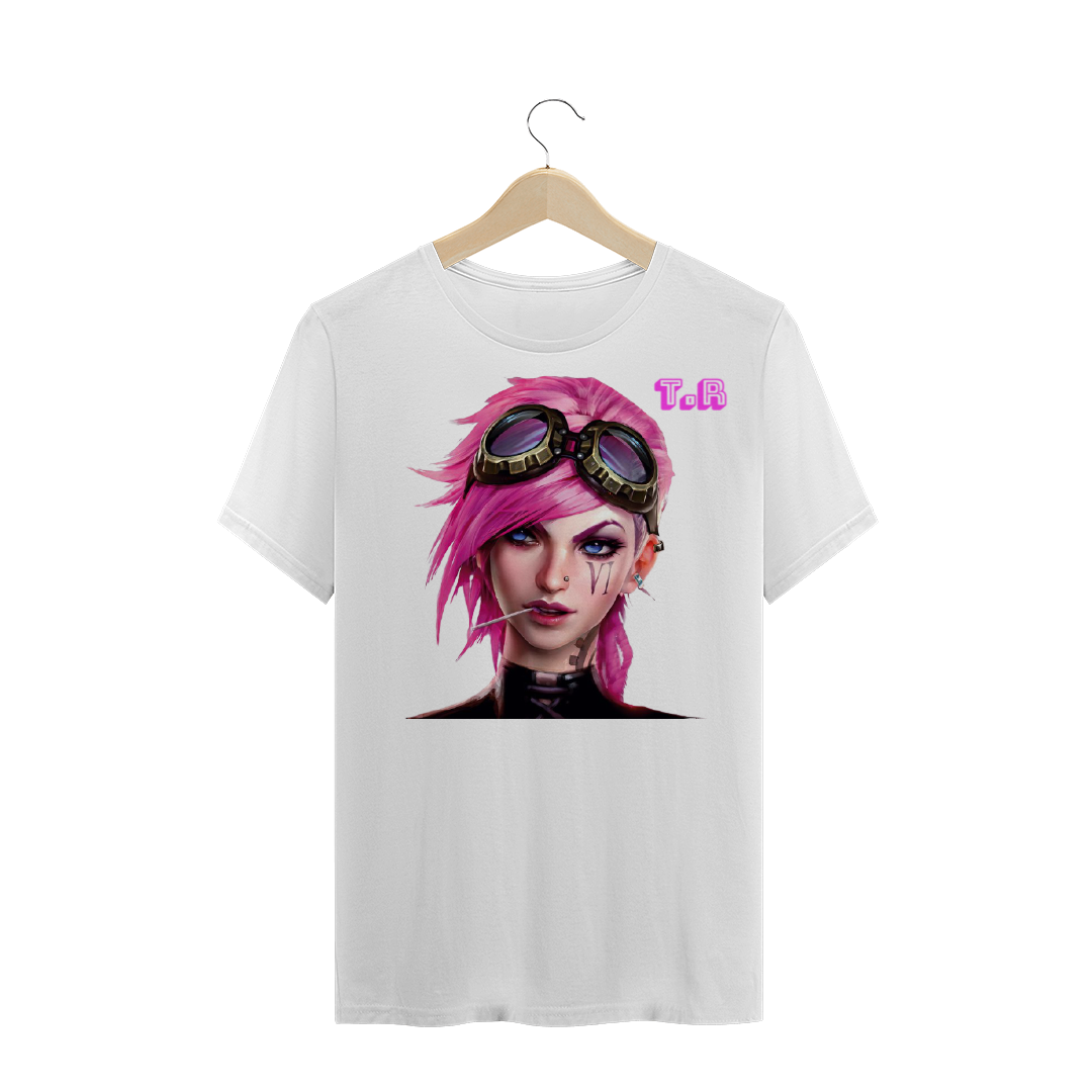 Nome do produto  Tá Rolando Gamer